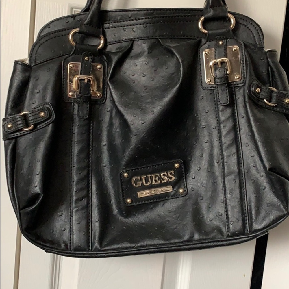 Guess bag / purse